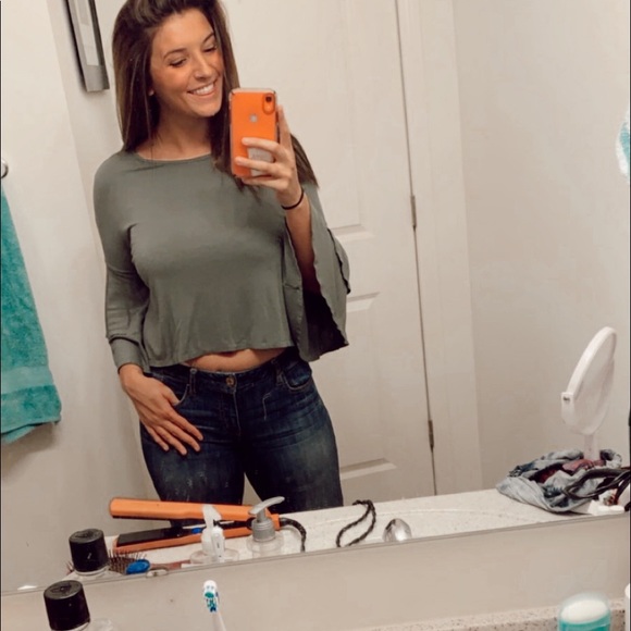 _baileyewelch